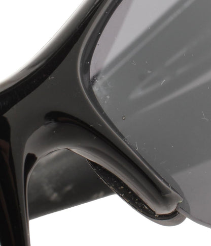 オークリー サングラス 03-78 メンズ OAKLEY