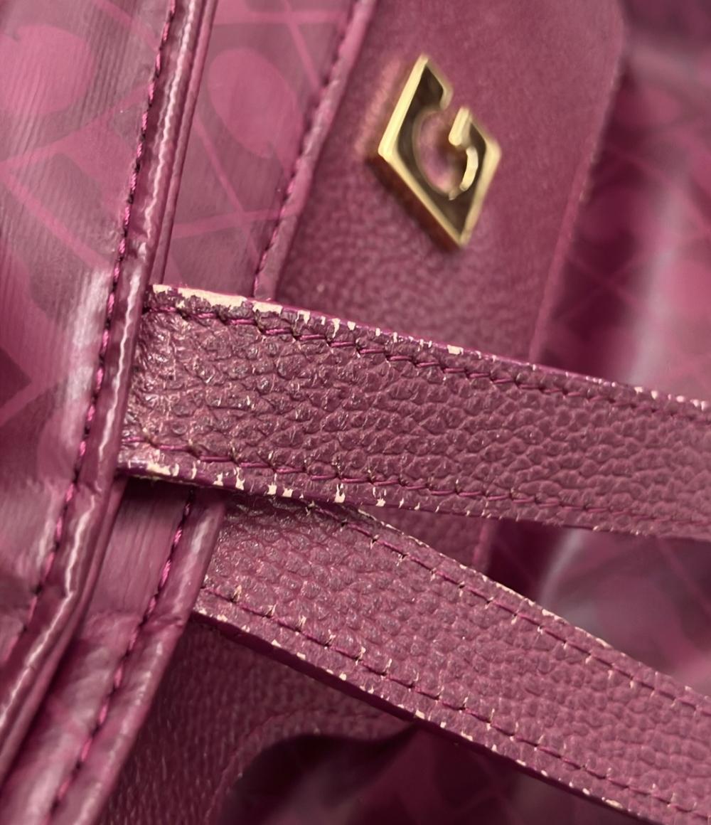 ゲラルディーニ ハンドバッグ レディース GHERARDINI