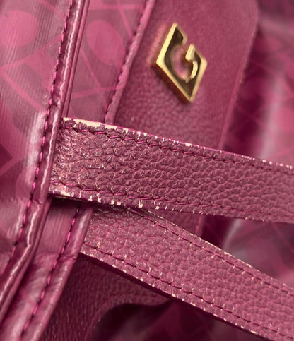 ゲラルディーニ ハンドバッグ レディース GHERARDINI