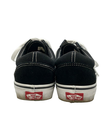 VANS ローカットスニーカー メンズ SIZE 26.5 バンズ