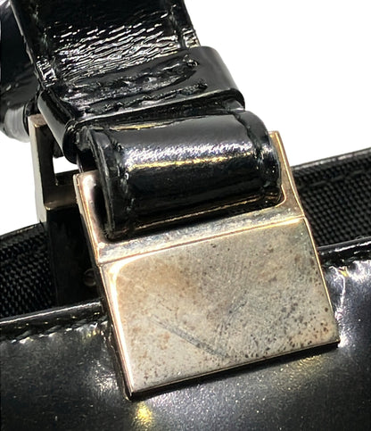 GUCCI トートバッグ 002 1039 002214 レディース グッチ