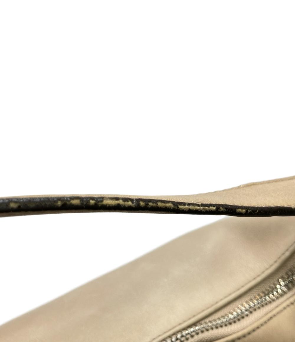 COACH ショルダーバッグ 2WAY 肩掛け 斜め掛け 22381 レディース コーチ