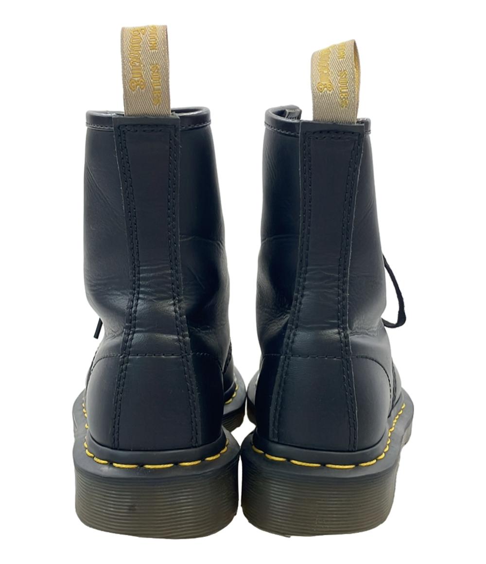 Dr.Martens 8ホールブーツ レディース SIZE UK 3 22(cm) ドクター