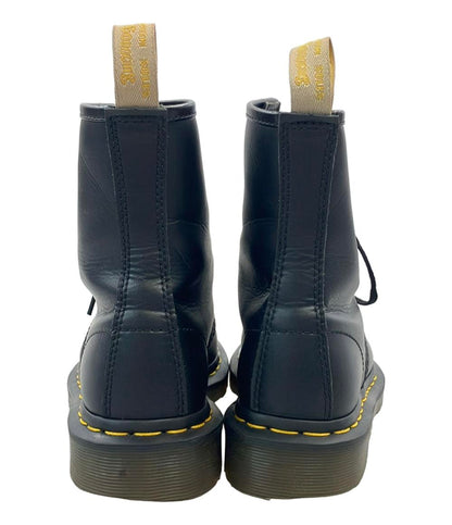 Dr.Martens 8ホールブーツ レディース SIZE UK 3 22(cm) ドクターマーチン