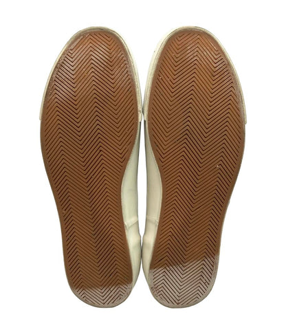 CONVERSE ローカットスニーカー ONE STAR J VTG HS SUEDE ヒールスター タイムライン メンズ SIZE 8.5 (M) コンバース