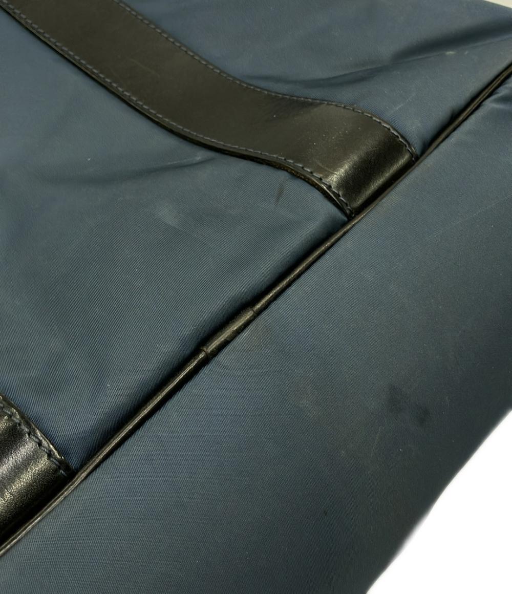 フェリージ ハンドバッグ ビジネスバッグ ブリーフケース メンズ Felisi