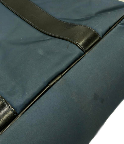 フェリージ ハンドバッグ ビジネスバッグ ブリーフケース メンズ Felisi