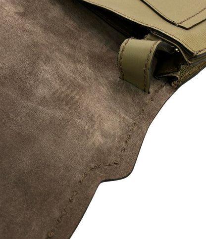 フルラ ショルダーバッグ 斜め掛け レディース Furla