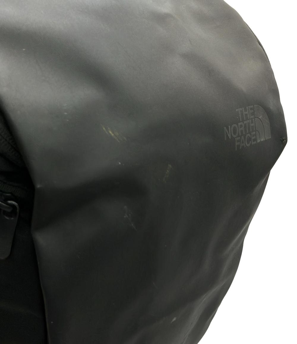 ザ・ノースフェイス リュック 25L ナイロン レディース THE NORTH FACE