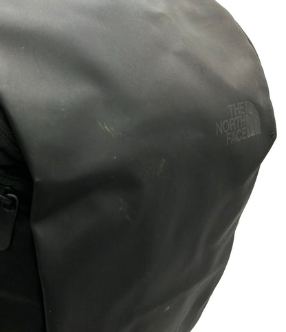 ザ・ノースフェイス リュック 25L ナイロン レディース THE NORTH FACE