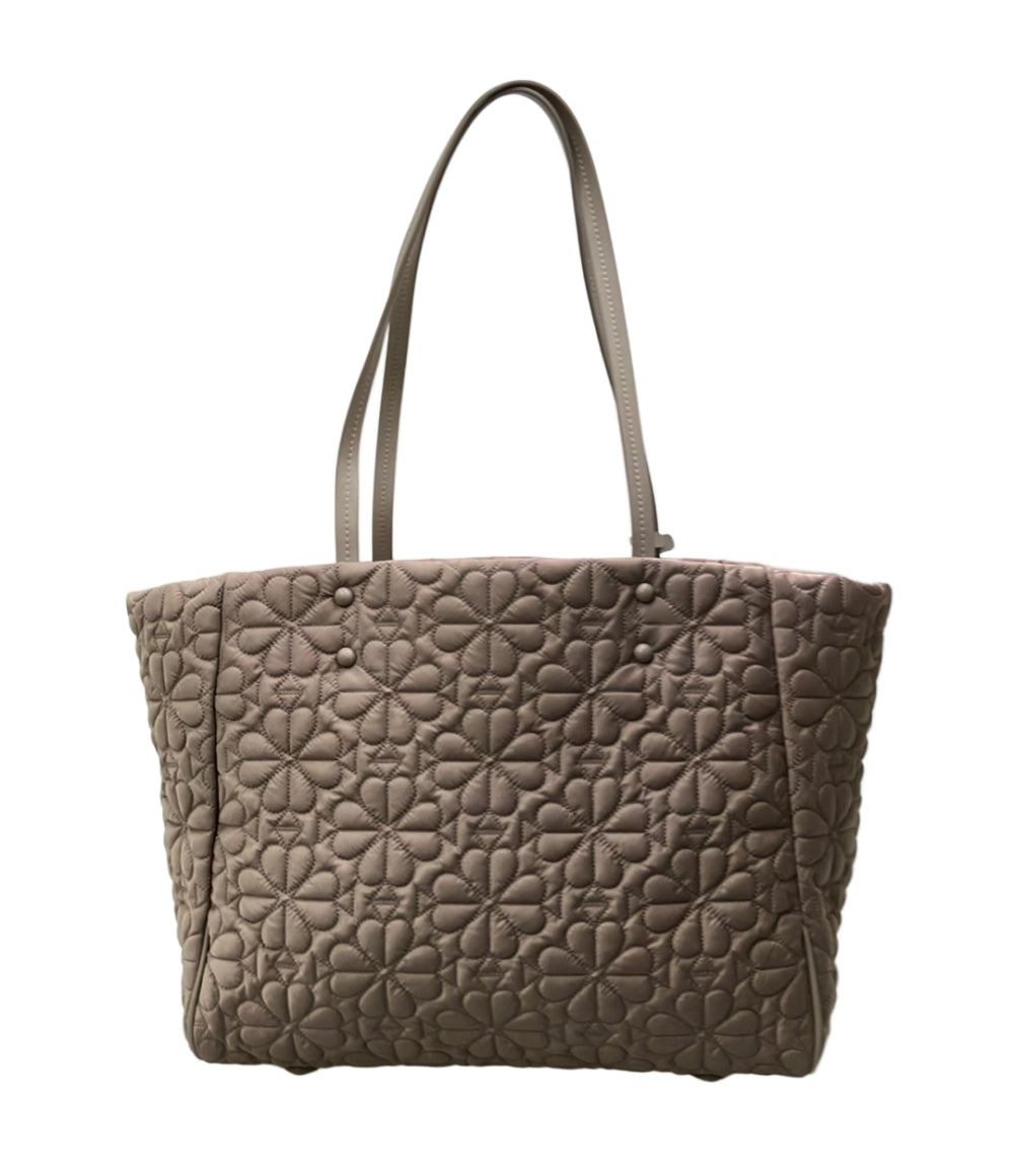 美品 Kate Spade トートバッグ レディース ケイトスペード