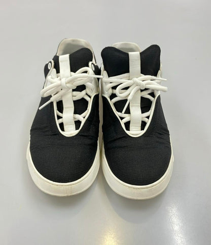 DIOR HOMME ローカットスニーカー メンズ SIZE 41 ディオール・オム