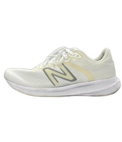 ニューバランス ローカットスニーカー W413LW2 レディース SIZE 24.5 (L) NEW BALANCE