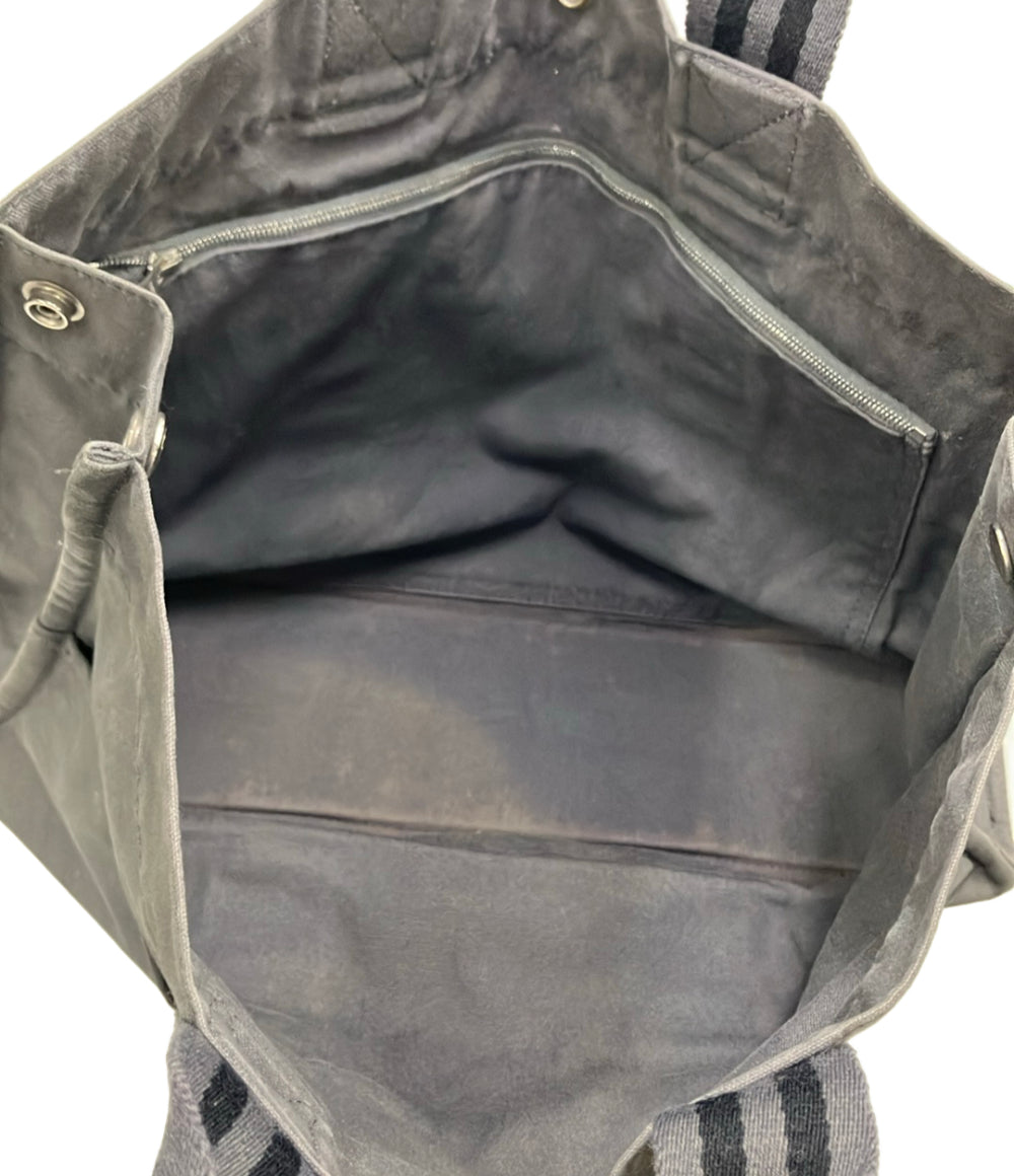 HERMES トートバッグ フールトゥ MM レディース メンズ エルメス