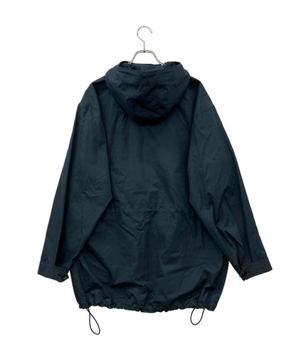 Kinema ワンマイルスモックパーカー KNM-23SS-JK05 メンズ SIZE S キネマ