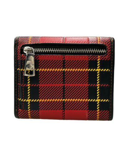 COACH 三つ折り財布 CG183 レディース コーチ