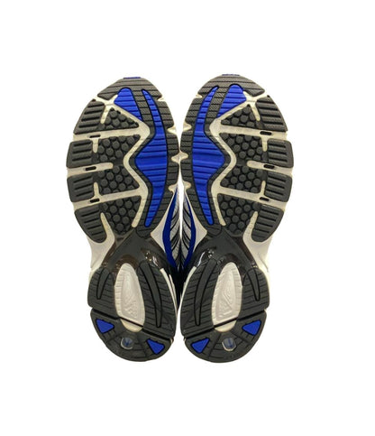 美品 アディダス ローカットスニーカー レディース SIZE 25.5 (S) adidas