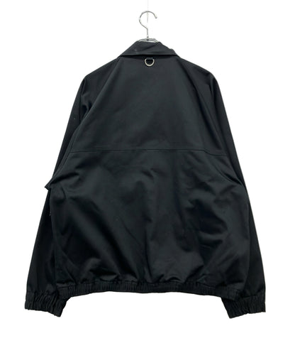 美品 Dickies atmos ジャケット x atmos 24AW タグ付き Dickies x atmos Utility WORK JACKET MA24H-JK032 メンズ SIZE XL ディッキーズ アトモス