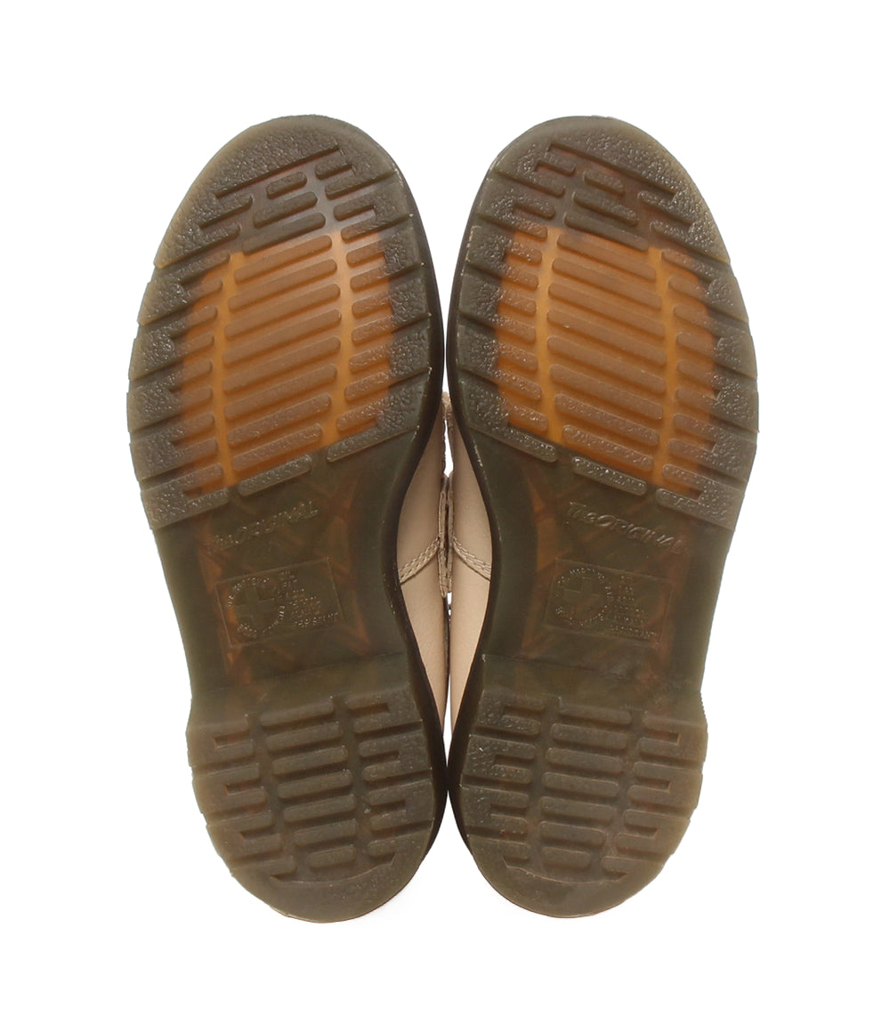 Dr.Martens タッセルローファー エイドリアン ADRIAN レディース SIZE UK3 ドクターマーチン