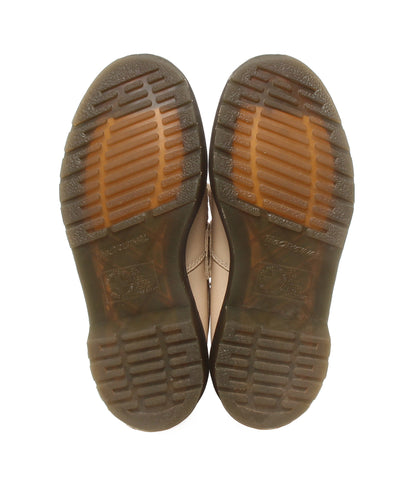 Dr.Martens タッセルローファー エイドリアン ADRIAN レディース SIZE UK3 ドクターマーチン