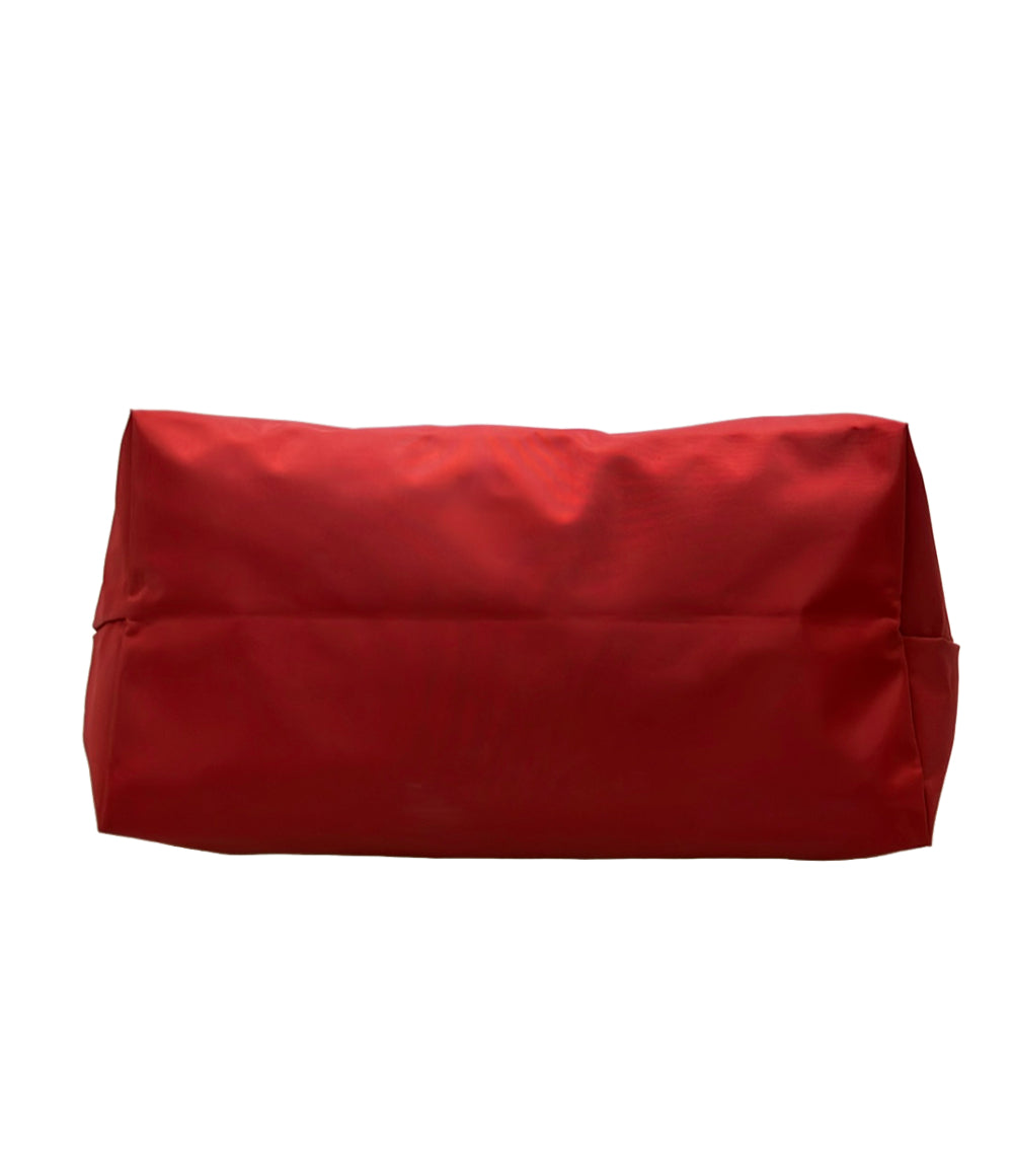 Longchamp トートバッグ ル プリアージュ 16240898542 レディース ロンシャン