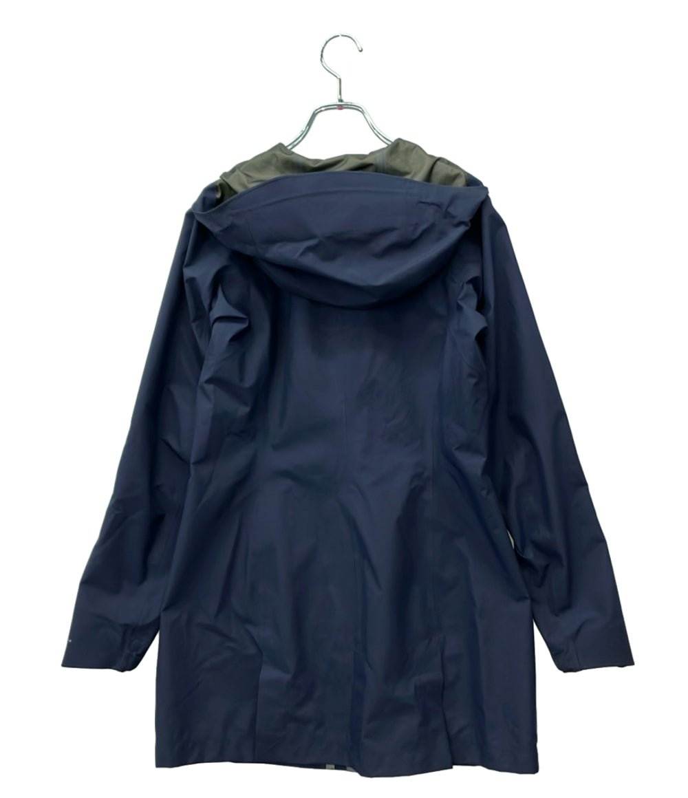 ARC'TERYX ジャケット 17196-105698 レディース SIZE XS アークテリクス