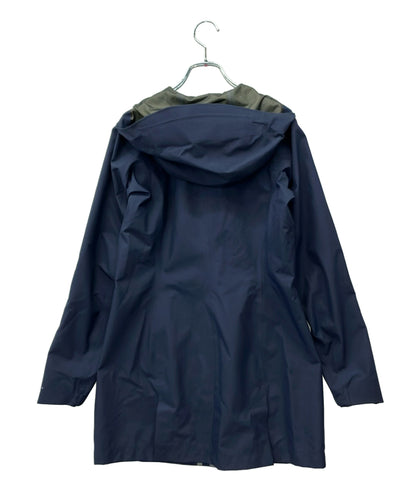ARC'TERYX ジャケット 17196-105698 レディース SIZE XS アークテリクス