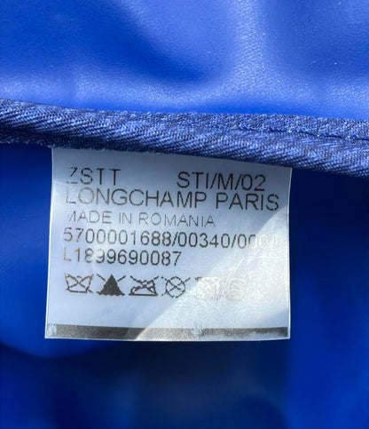 ロンシャン トートバッグ 肩掛け レディース Longchamp