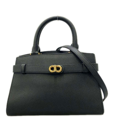 チャールズ＆キース 2WAY ハンドバッグ ショルダーバッグ 斜め掛け レディース CHARLES＆KEITH