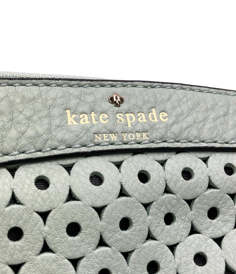 Kate Spade ショルダーバッグ 斜め掛け レディース ケイトスペード