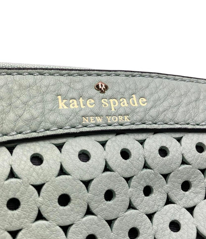 Kate Spade ショルダーバッグ 斜め掛け レディース ケイトスペード
