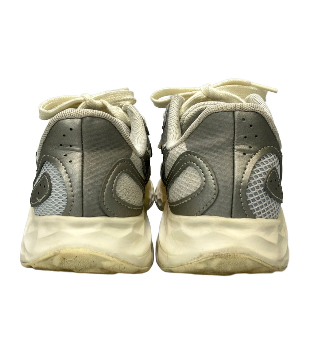 NEW BALANCE ローカットスニーカー WARISTS4 メンズ SIZE 25.0 ニューバランス