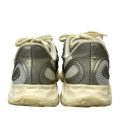 NEW BALANCE ローカットスニーカー WARISTS4 メンズ SIZE 25.0 ニューバランス