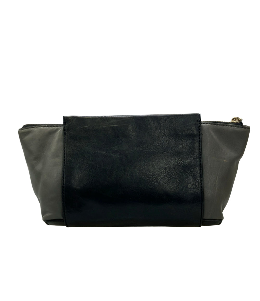 MARC BY MARC JACOBS セカンドバッグ レディース マークバイマークジェイコブス