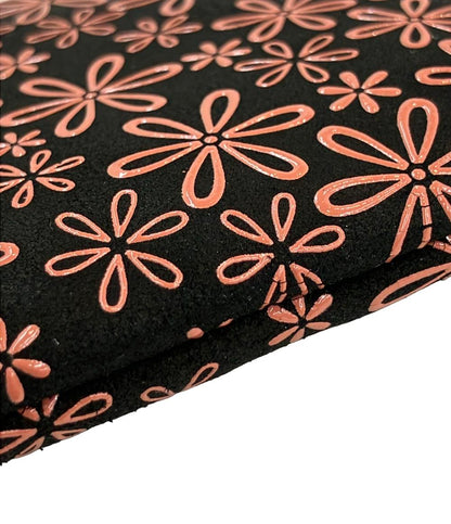 インデンヤ コインケース ユニセックス INDEN-YA