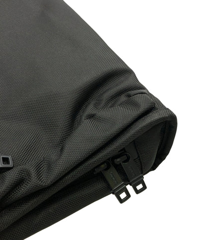 美品 TUMI 2way ブリーフケース ビジネスバッグ ショルダーバッグ 斜め掛け メンズ トゥミ