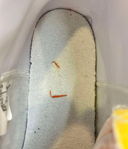 ナイキ ミドルカットスニーカー BLAZER MID 77 VINTAGE BQ6806-100 メンズ SIZE 26.0 (M) NIKE