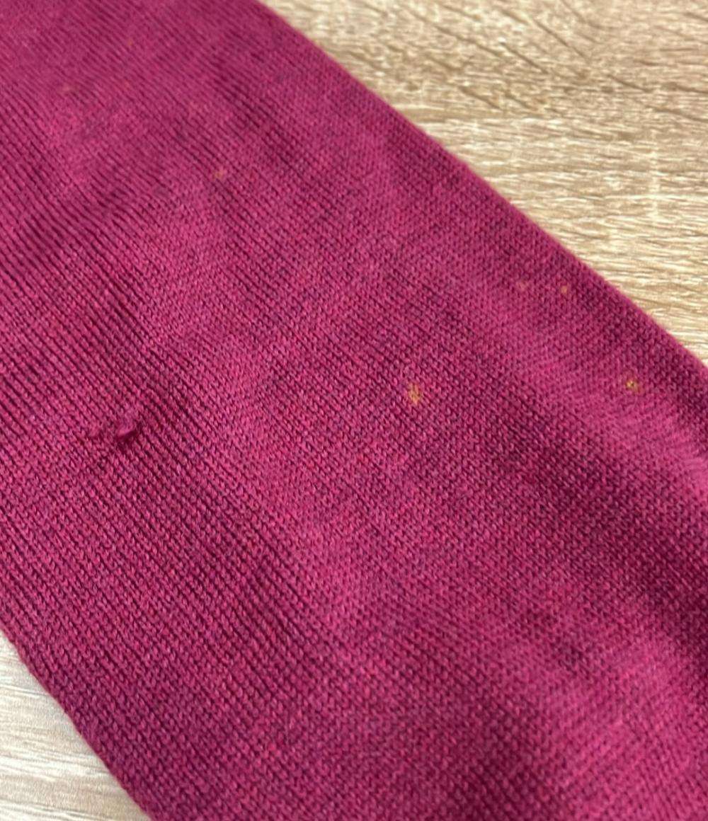 マルタンマルジェラ カーディガン レディース SIZE M MARTIN MARGIELA