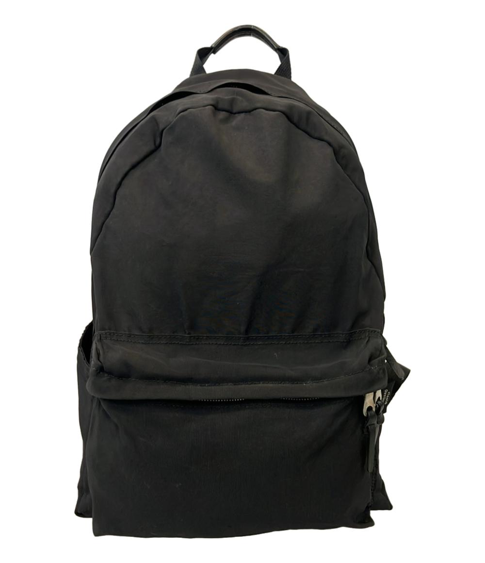 STANDARD SUPPLY リュック デイパック メンズ レディース スタンダードサプライ