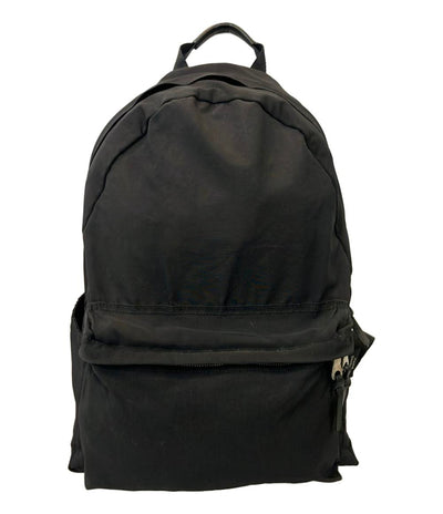 STANDARD SUPPLY リュック デイパック メンズ レディース スタンダードサプライ