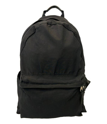 STANDARD SUPPLY リュック デイパック メンズ レディース スタンダードサプライ