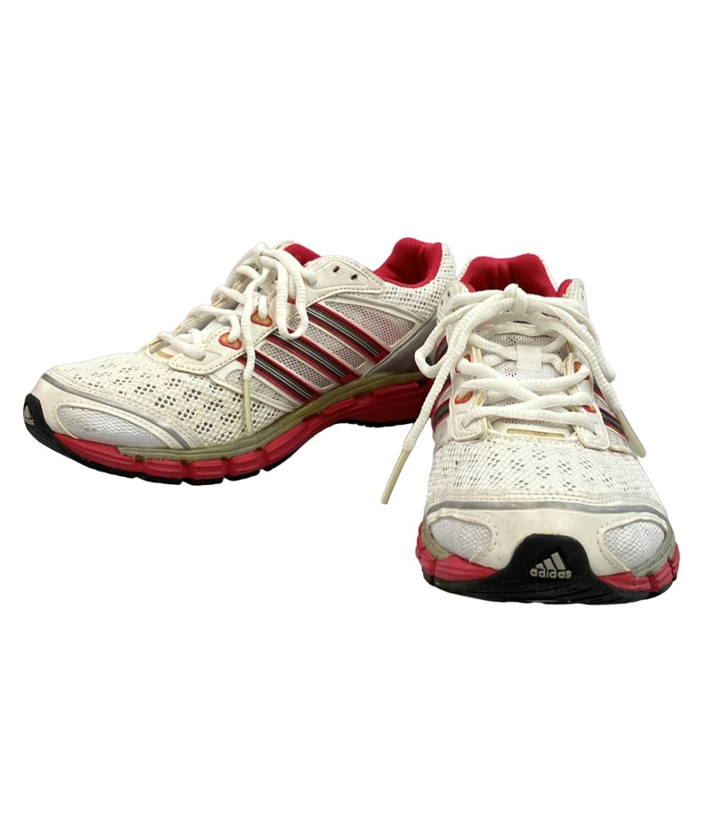 アディダス ローカットスニーカー G48368 レディース SIZE 24.0 (L) adidas