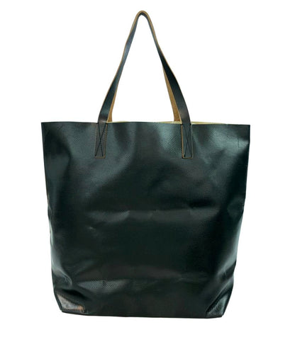 MARNI トートバッグ レディース マルニ