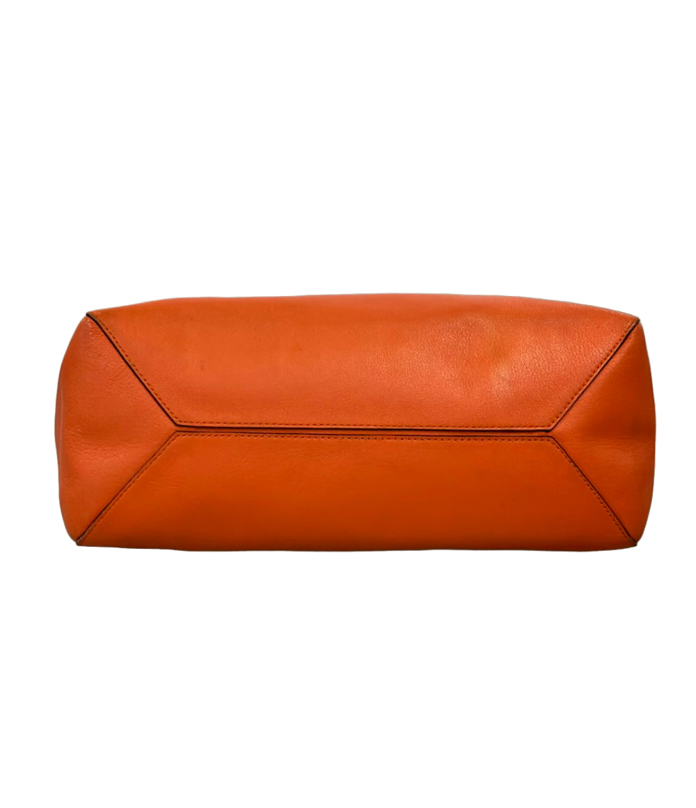LOEWE トートバッグ レディース ロエベ