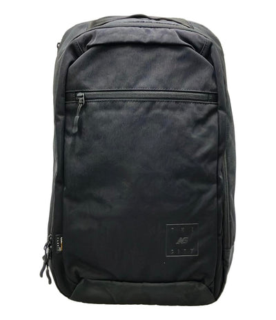 NEW BALANCE リュック メンズ ニューバランス