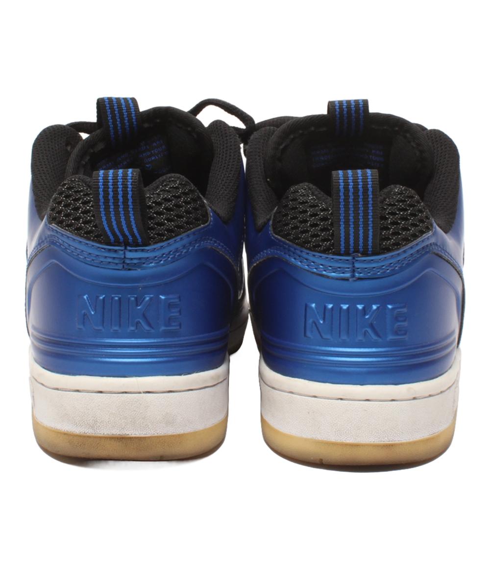 ナイキエスビー ローカットスニーカー Rivals Pack Air Force 2 Low AV3800-440 メンズ SIZE 26.0 (M) NIKE SB