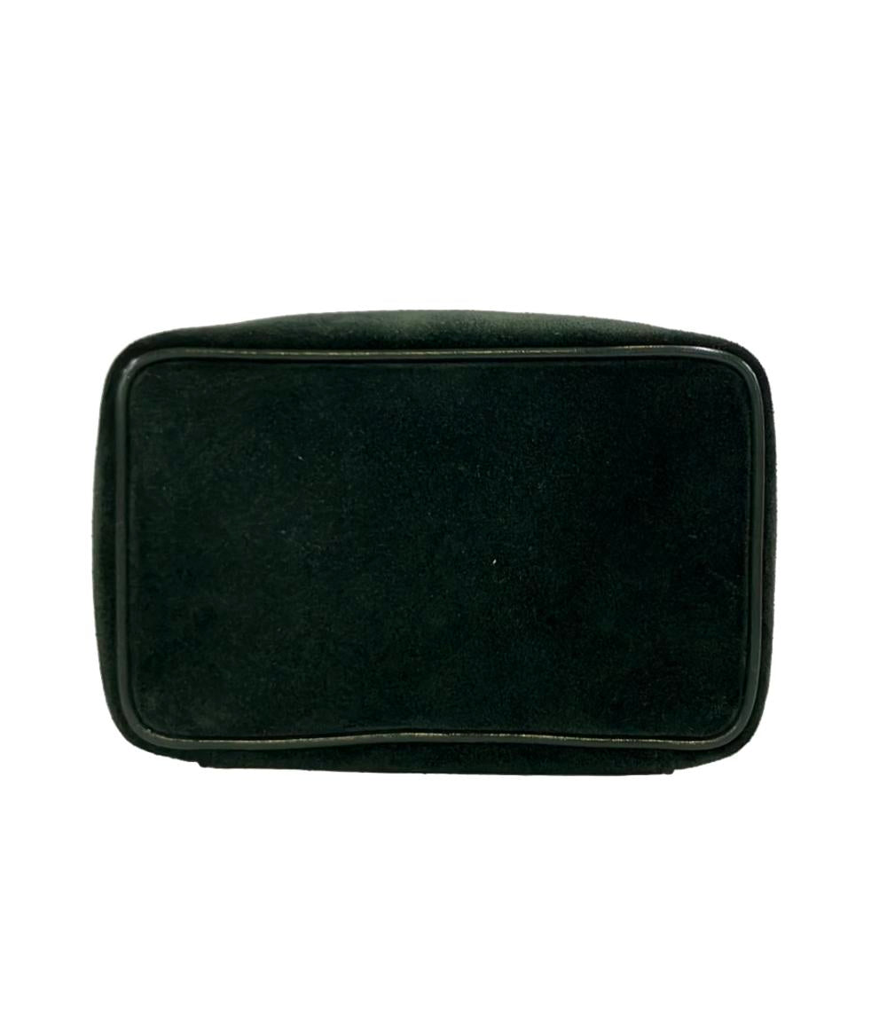 GUCCI ハンドバッグ バニティバッグ ホースビット 032 1705 0141 レディース グッチ