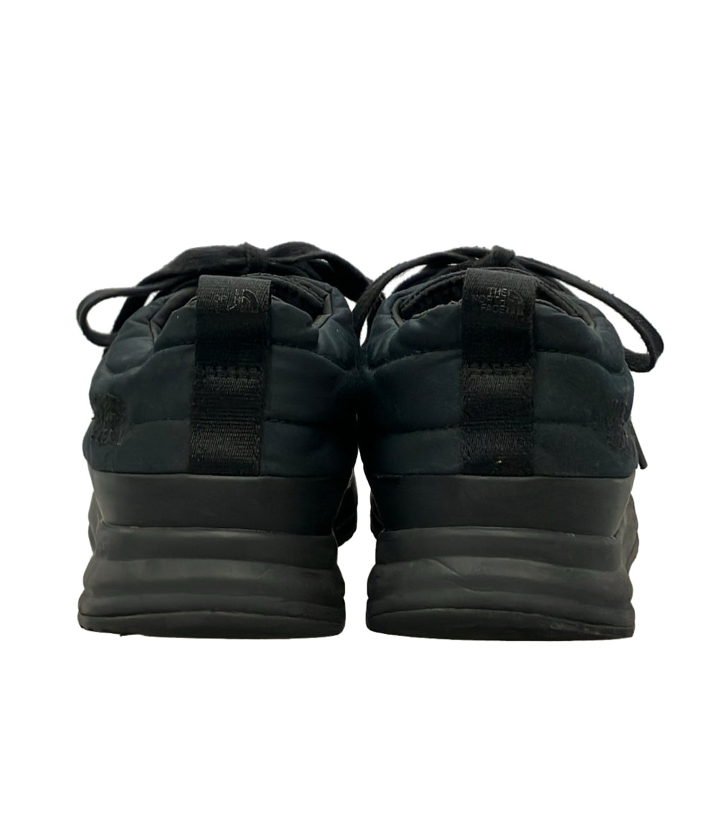 THE NORTH FACE ローカットスニーカー メンズ SIZE 25.0 ザ・ノース・フェイス