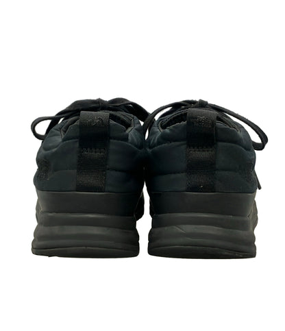 THE NORTH FACE ローカットスニーカー メンズ SIZE 25.0 ザ・ノース・フェイス