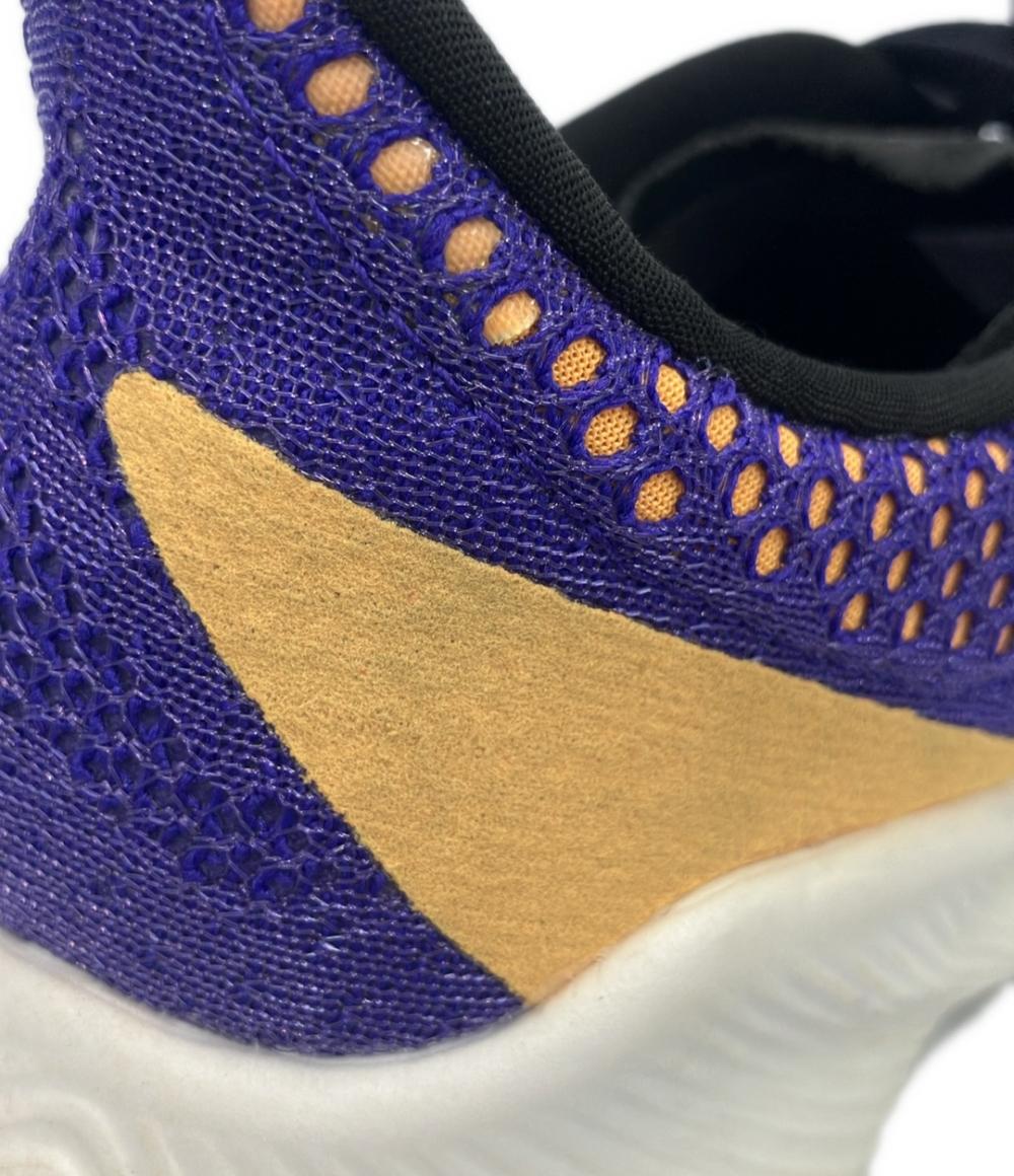 NEW BALANCE ローカットスニーカー フューエルセル RC エリート メンズ SIZE 26.5 (M) ニューバランス